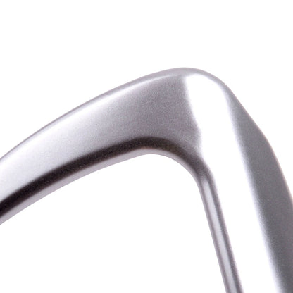 Steering Wheel Button Frame Cover Trim for Mercedes-Benz Vito (2014-2019)