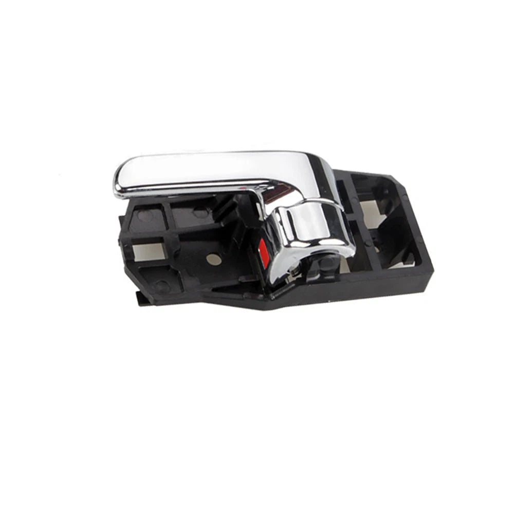 Left Interior Door Handle for Chery A5 (2006-2009)