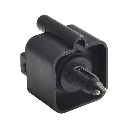 Sensors to Boost Efficiency for Land Rover Discovery IV (2009–2016)