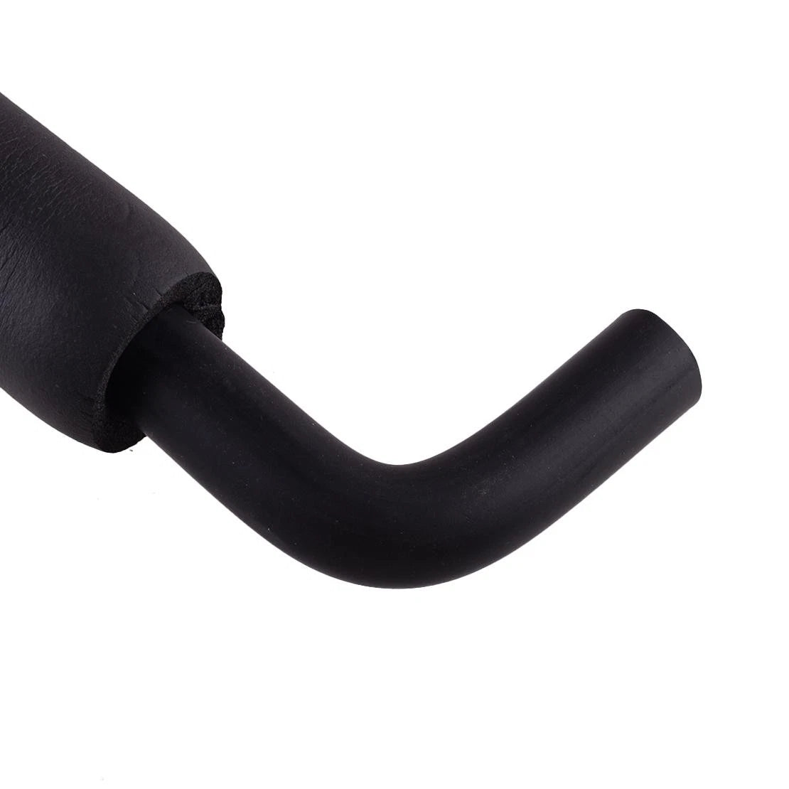 PCV Valve & Hose for Toyota Camry, Corolla, Highlander, RAV4 (2002-2023)