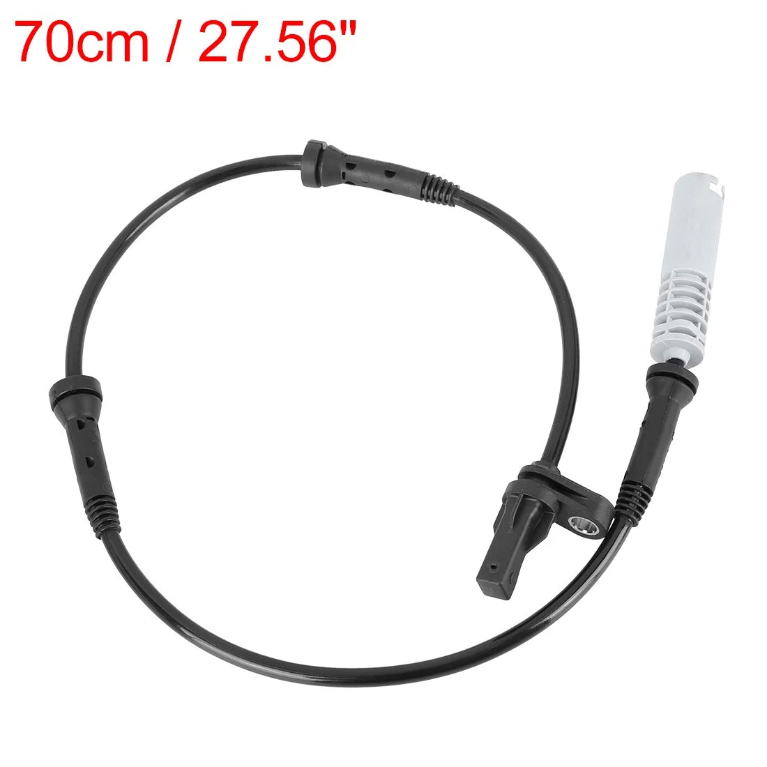 Front Left/Right ABS Speed Sensor for BMW M5 (2006-2010)