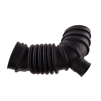 Engine Air Intake Pipe Inlet Hose for Mitsubishi Outlander (2008-2018)