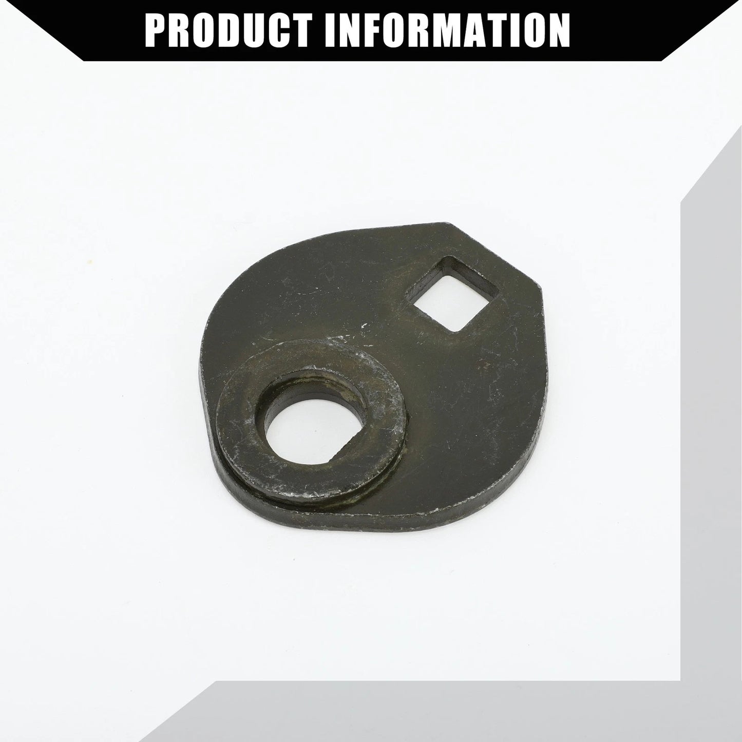 Camber Caster Alignment Kit for Ford Explorer (1995-2001)  pcs