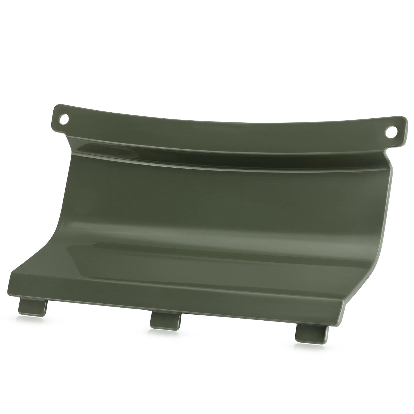 Battery Lid Cover for Honda Rancher 350 TRX350 2x4/4x4 2004-2006