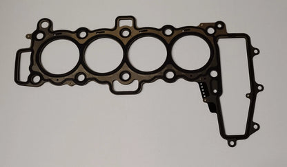 Head Gasket 1.7mm for 2.0 TD E-PACE F-PACE XE XF