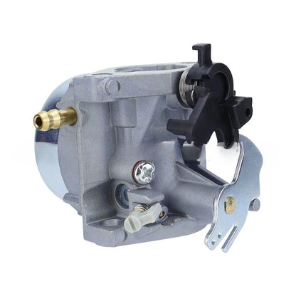 Carburetor HRN216 for Honda Lawn Mowers (2012–2020)