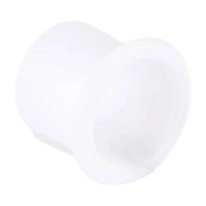 Clutch Brake Pedal Bushing for Dodge Ram 1500 2500 3500 Jeep Wrangler (2002-2023)