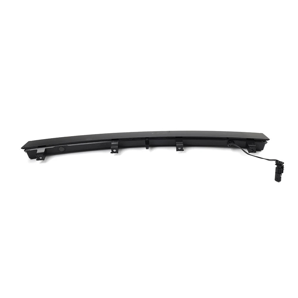 Rear High Mount Brake Light for Land Rover Range Rover Sport (2014-2023)