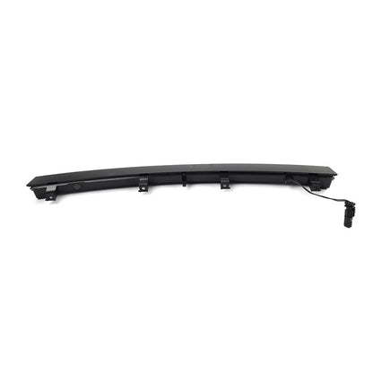 Rear High Mount Brake Light for Land Rover Range Rover Sport (2014-2023)