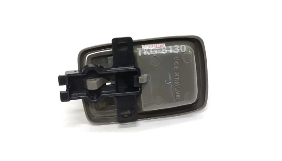 Door Handle Inner + Trim for Holden Rodeo Ute(1989-2001)
