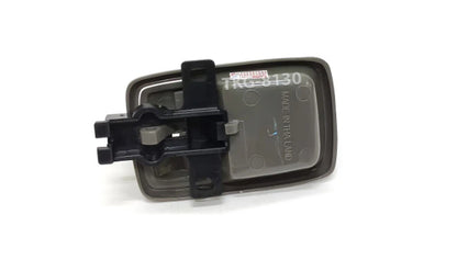 Door Handle Inner + Trim for Holden Rodeo Ute(1989-2001)