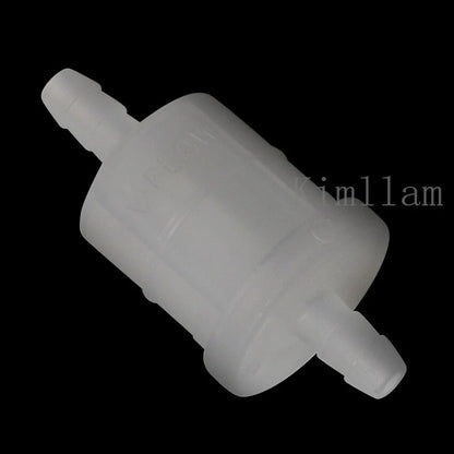 In-Line Fuel Filter for Yamaha 5HP 5C MHS MHS/L 4HP 4C MHL