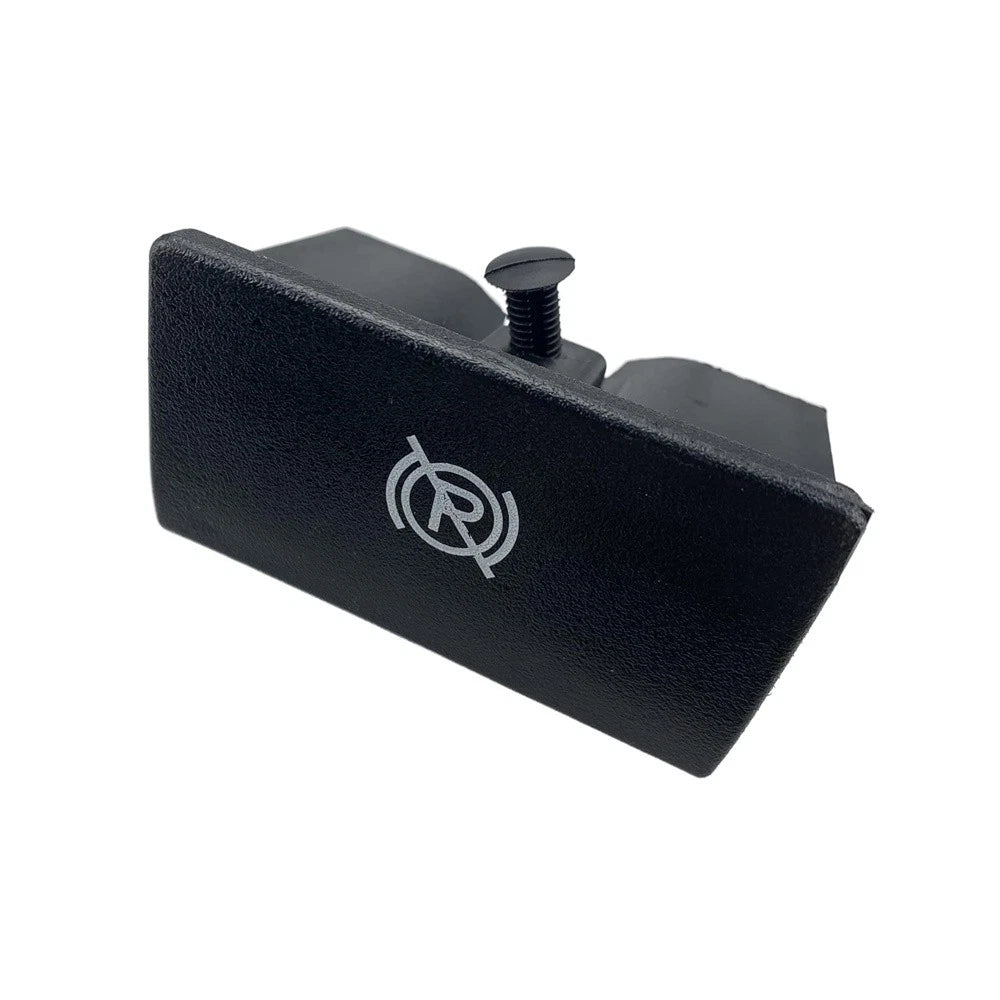 Emergency Parking Brake Release Handle for Chevrolet Colorado, Hummer (04-12)