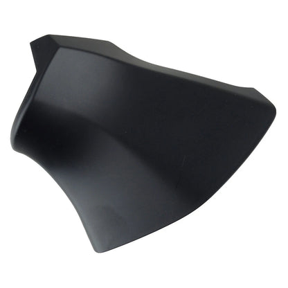 Right Side Rear View Mirror Triangle Base Cover for Toyota Highlander (2020-2022)
