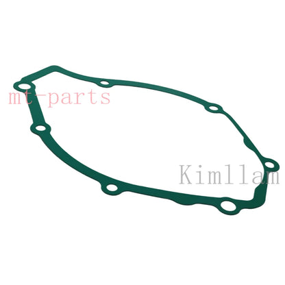 Stator Cover Gasket for Yamaha XT125R XT125X YFM125R YB125SPD (2005-2013)