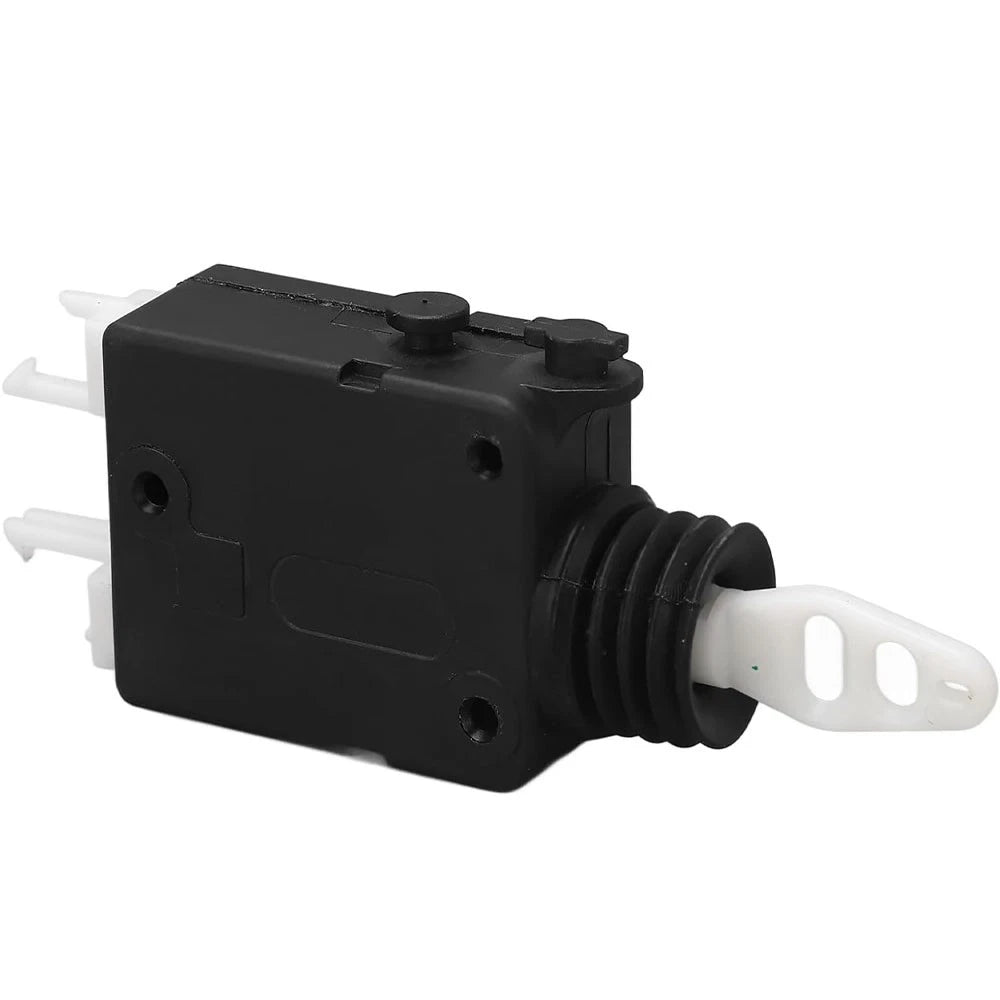 Car Door Lock Actuator for PEUGEOT 405 II/I, 309, 205 (1987-1997)