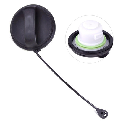 Fuel Tank Cap for Ford Focus (2005-2012)