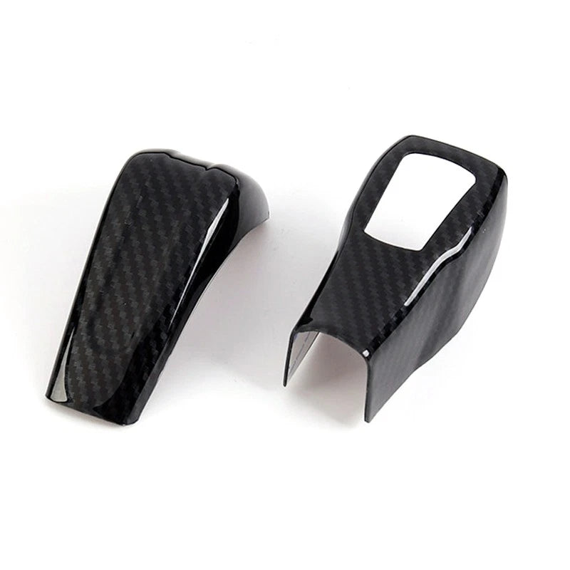 Gear Shift Knob Trim Cover for Ford Explorer (2016-2020)