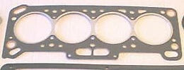 HEAD GASKET PROTON JUMBUCK PERSONA SAGA SATRIA WIRA COMPACT 1.3 1.5 12V VRS