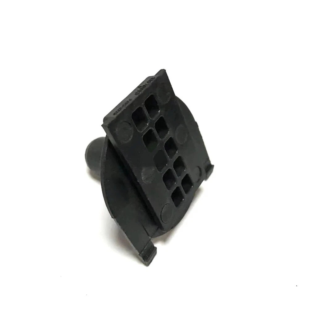 Radiator Mounting Sleeves for Buick Envision, GMC Terrain, Chevrolet Equinox