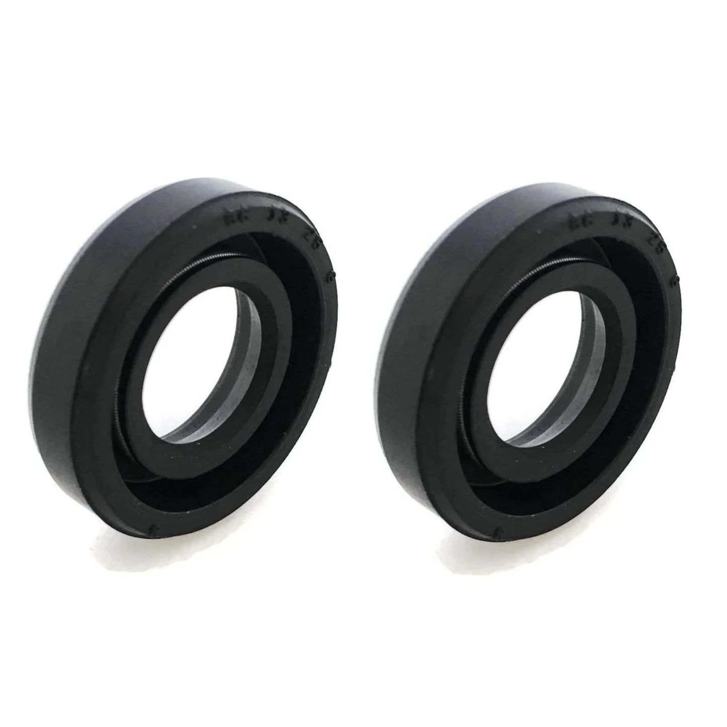 Boat Oil Seal for Yamaha Outboard F 8-15HP 2/4-Stroke 6G8