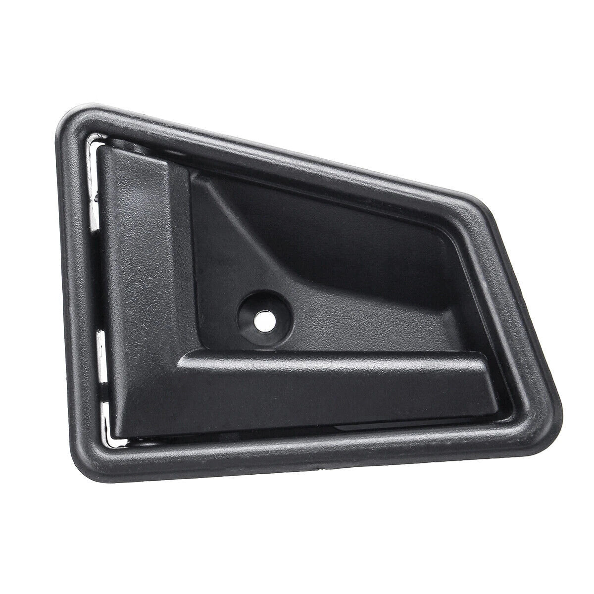 Inner Door Handles for Suzuki Vitara 1.6 2.0 V6 (1988-1999)