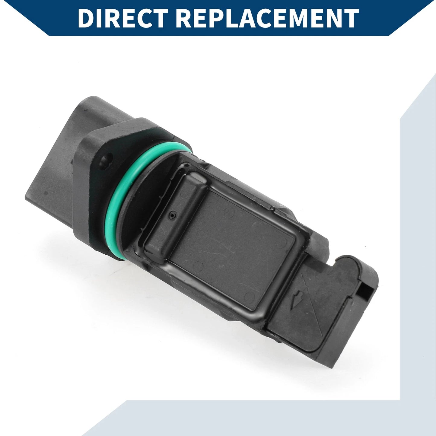 Mass Air Flow Sensor for Volvo 850 (1991-1996)
