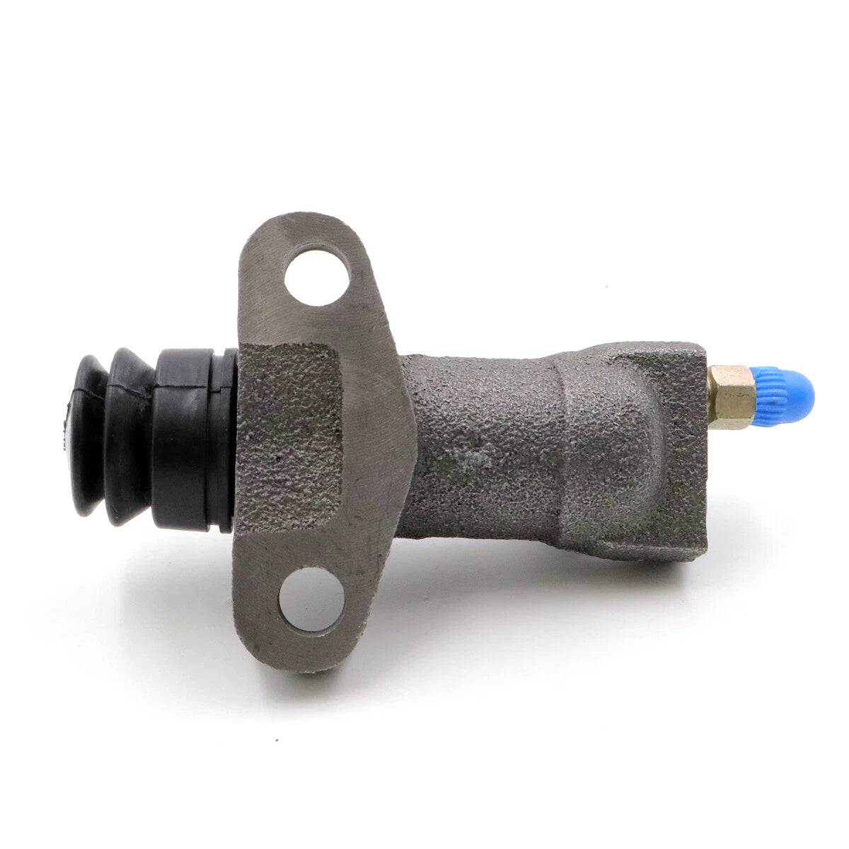 3/4 Brake Clutch Slave Cylinder for Datsun 1965-1986