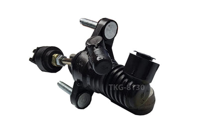 5/8" Clutch Master Cylinder for Toyota Hilux Vigo Fortuner (2005-2011)