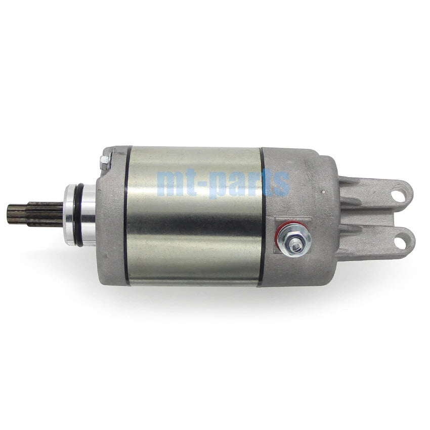 Starter Motor for Honda TRX450FM TRX450FE Foreman 450 (2002-2004)