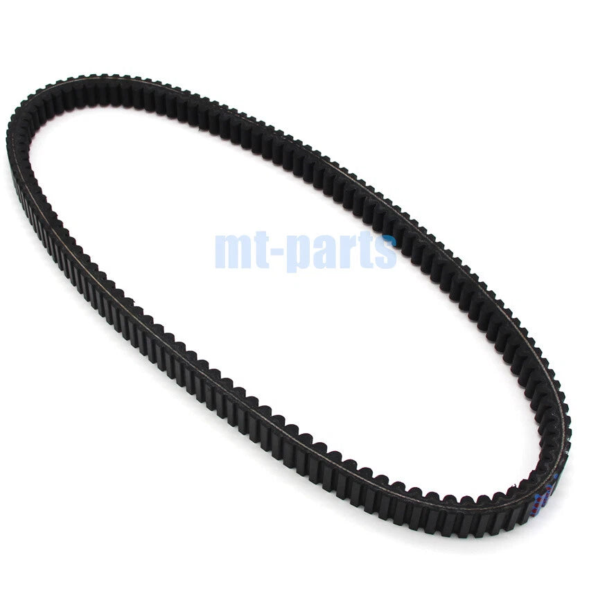 Drive Belt for Honda Silver Wing (2006-2009)