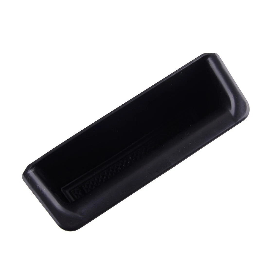 Side Door Organizer Tray for Jeep Wrangler JK (2007-2018)