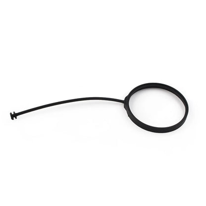Fuel Tank Cap Anti-Lost Rope Loop for BMW 1 3 5 6 7 Series X1 X3 X4 X5 X6