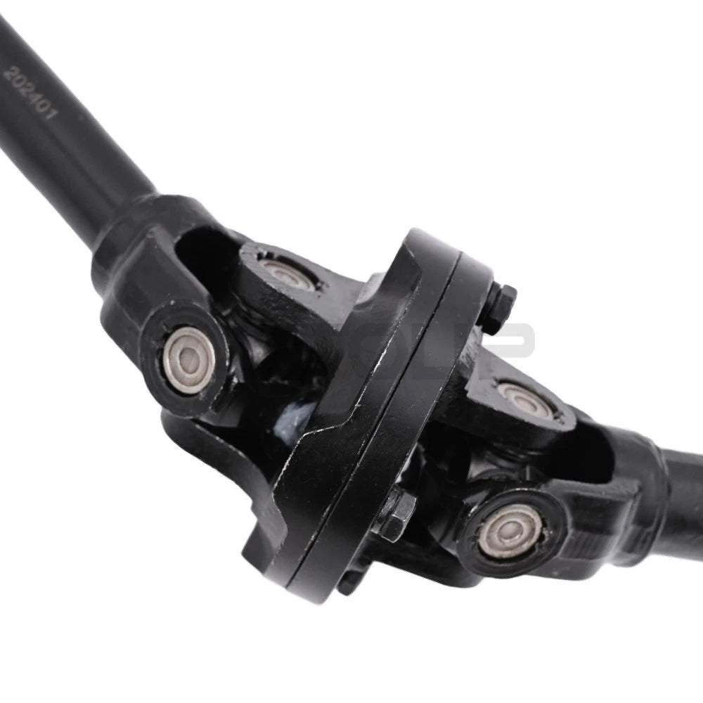Steering Yoke Columns Assembly for Toyota Tundra (2001–2004)