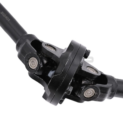 Steering Yoke Columns Assembly for Toyota Tundra (2001–2004)