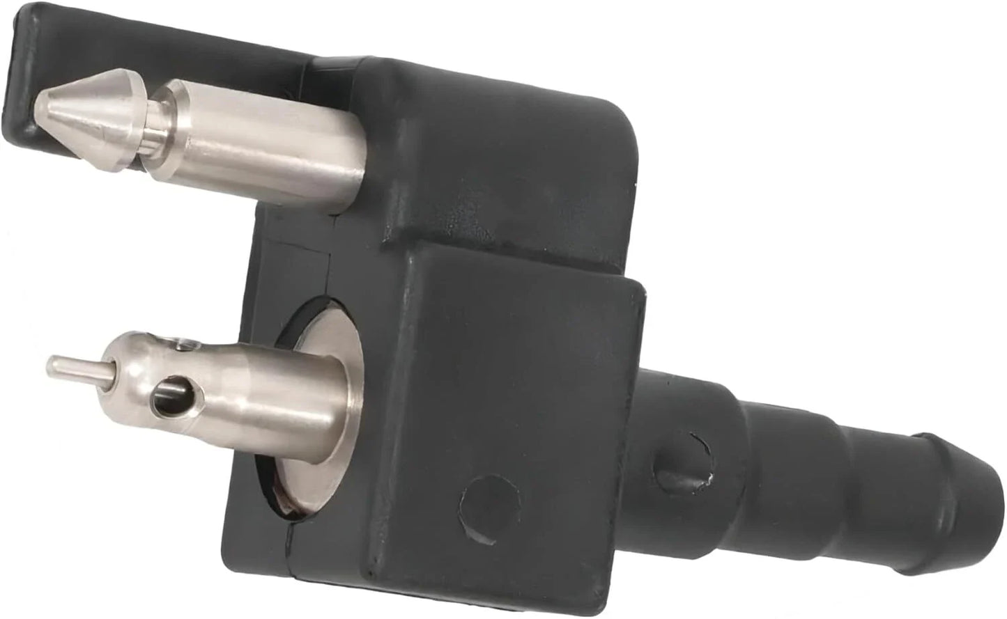 Fuel Connector Plug for Suzuki 4-Stroke 4-140HP Outboard