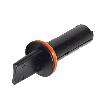 Front Position Lamp Socket for Hyundai Kia Sportage (2011-2016)