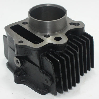 55mm Engine Barrel Bore Cylinder for LIFAN 140cc PIT PRO TRAIL DIRT QUAD