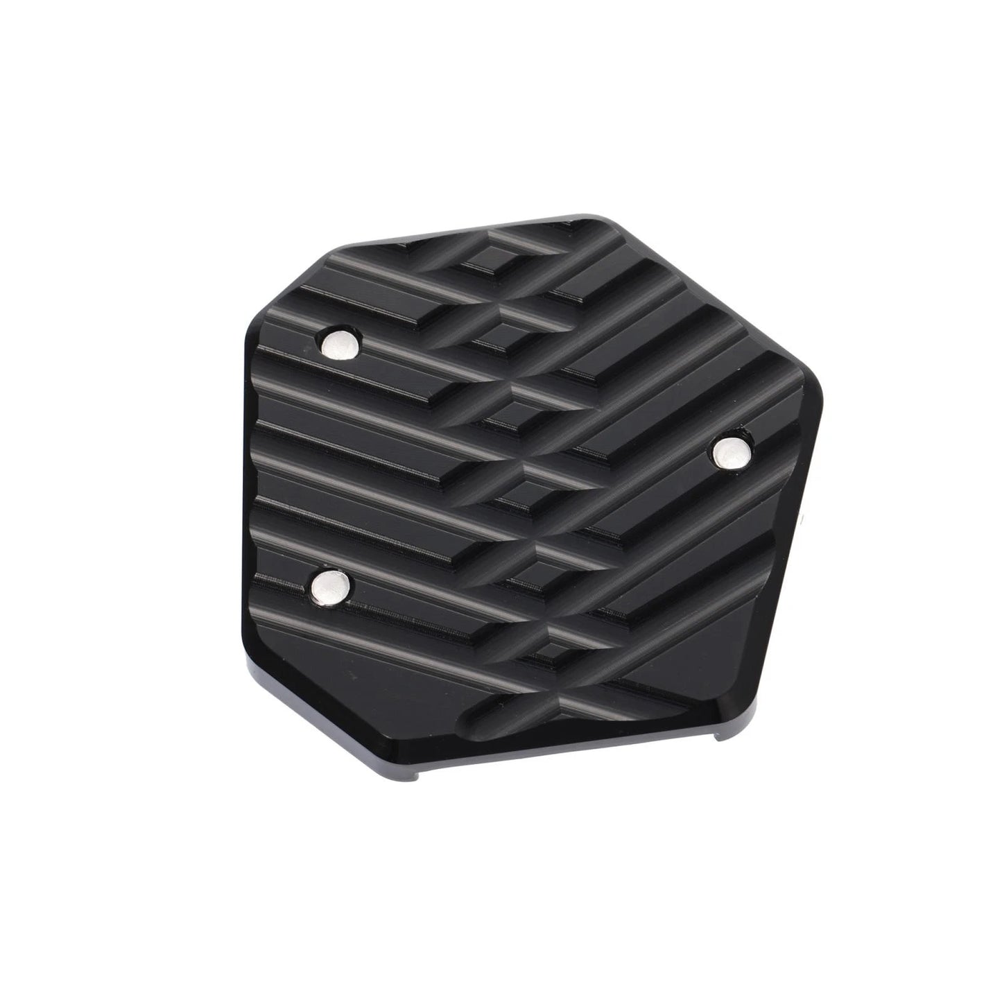 Kickstand Enlarger Pad for Honda CMX500 CMX300 (2017-2022)