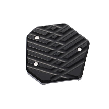 Kickstand Enlarger Pad for Honda CMX500 CMX300 (2017-2022)
