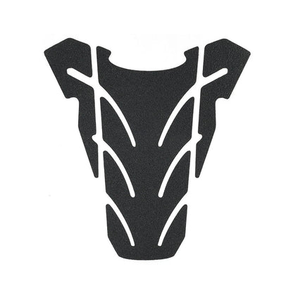 Anti-Slip Tank Pad Stickers for BMW, Honda, Kawasaki