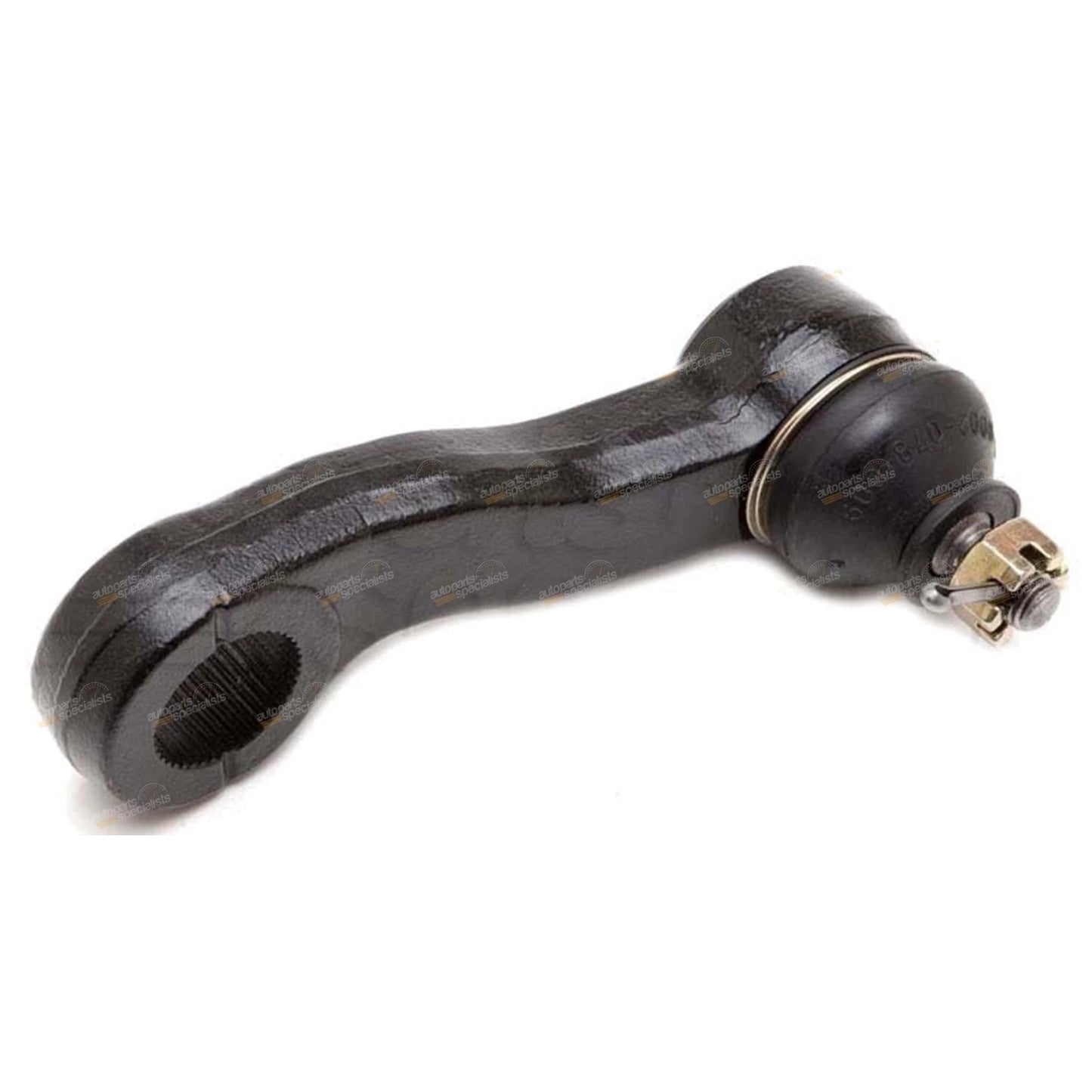 Pitman Arm 2WD for Mitsubishi L200 Express (1981 - 1986)