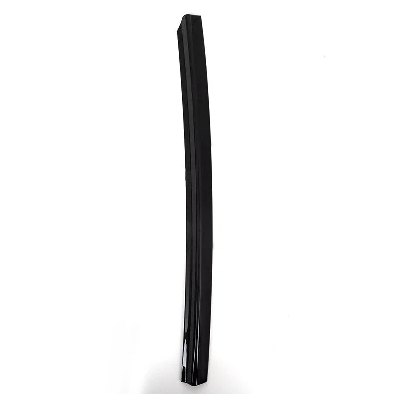Right Side Column Cover Trim for Mini Cooper R55 (2007-2015)
