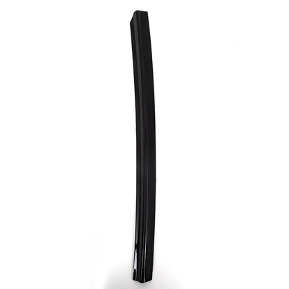 Right Side Column Cover Trim for Mini Cooper R55 (2007-2015)