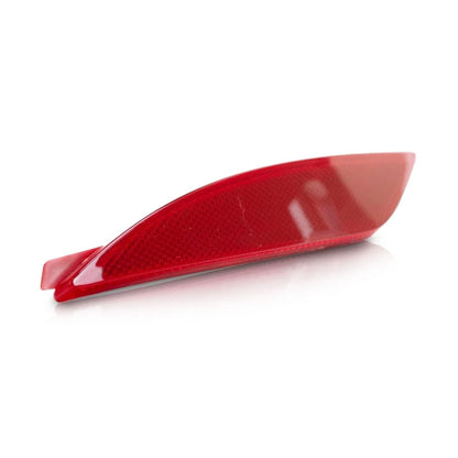 Left Rear Bumper Reflector for 2011-2013 Hyundai Sonata (2011-2013)