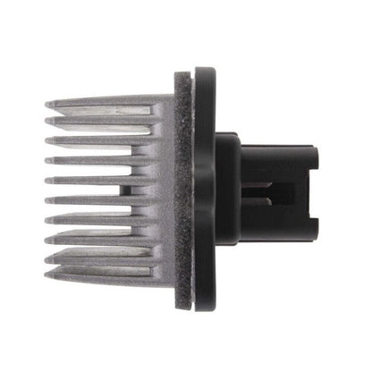 Blower Motor Resistor for Suzuki Grand Vitara 2.4L (2006–2013)