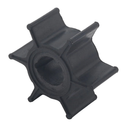 Water Pump Impeller for Mercury/Mariner Outboard 8-9.9HP 4-Stroke
