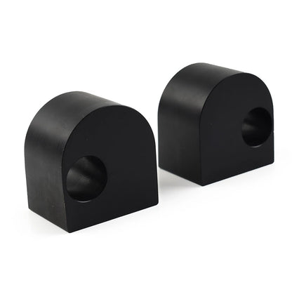 Gas Flue Tank Lift Spacers Kit for Victory Road, Cross Country, Hard, XR, XC