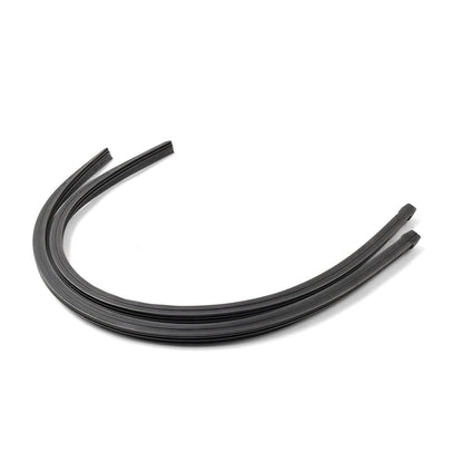 Wiper Blade Inserts for Toyota Tacoma (2005-2015)