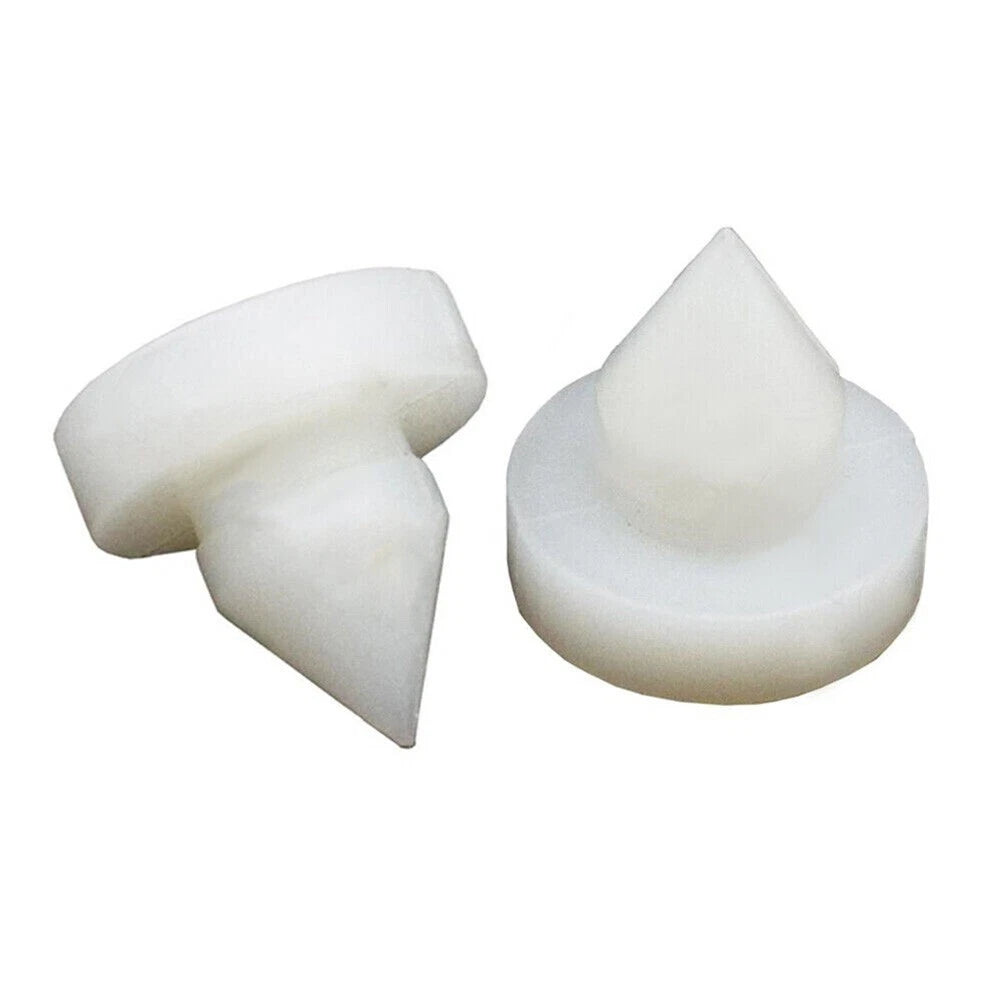 High Performance Brake Clutch Pedal Stopper Pad for Honda CR-V and Civic